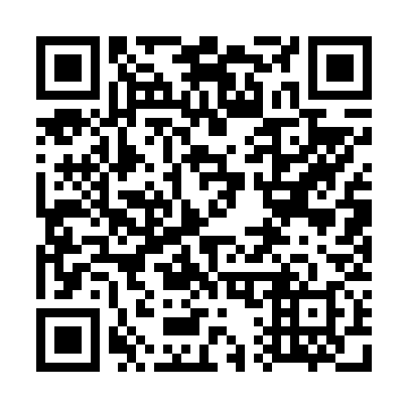 QR code for 711-638