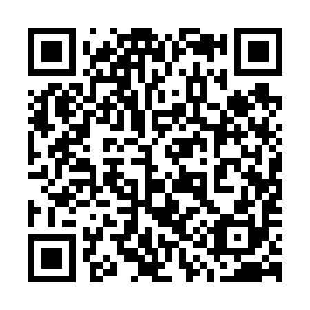 QR code for 711-690