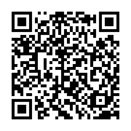 QR code for 711-791
