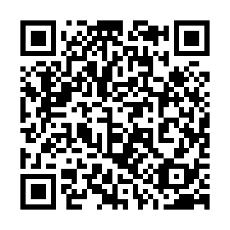 QR code for 711-838