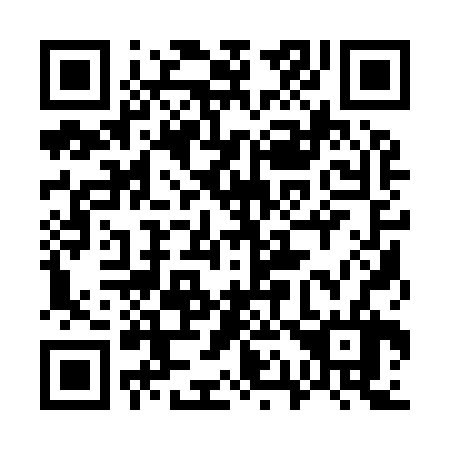 QR code for 711-926
