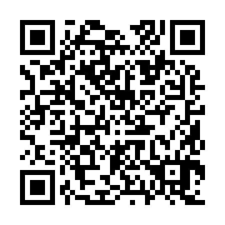 QR code for 711-984