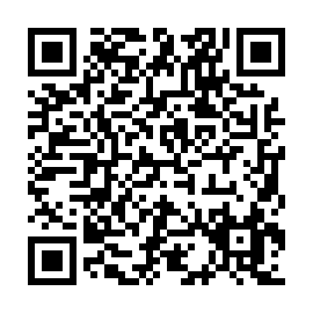 QR code for 71103