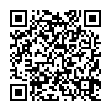 QR code for plate 711-127