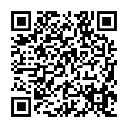 QR code for 71113