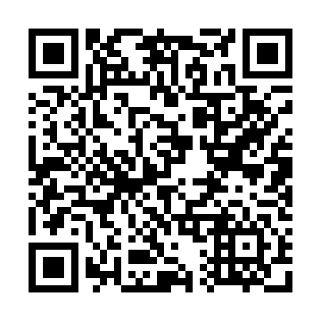 QR code for plate 711-146