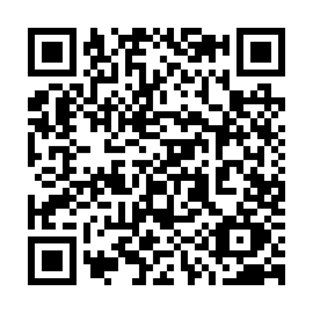QR code for 7112