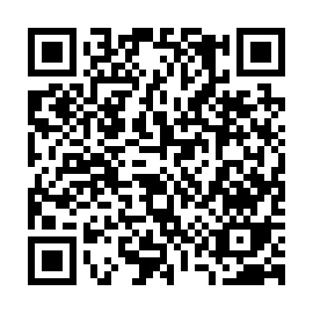 QR code for 71123