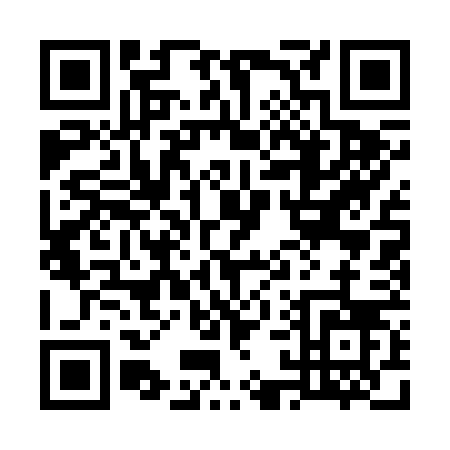 QR code for 71126