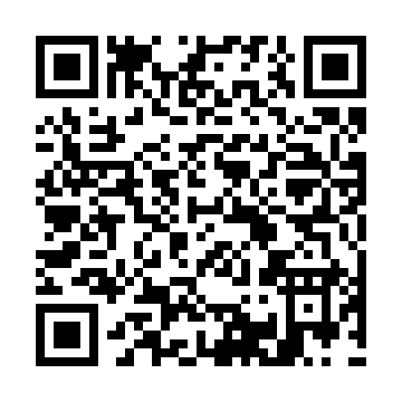 QR code for 71129