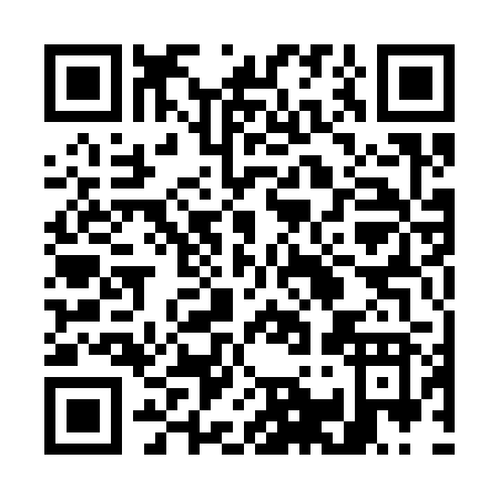 QR code for 71132