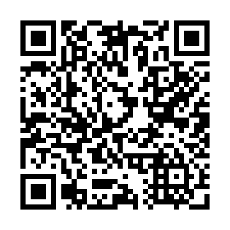 QR code for 711335