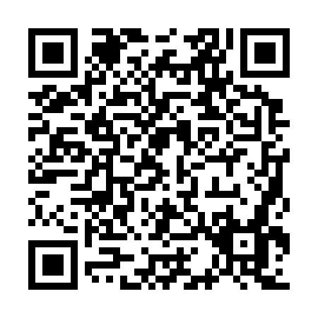 QR code for 71137
