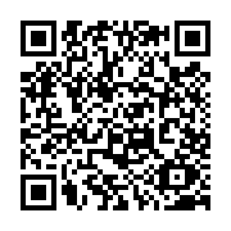 QR code for 7114