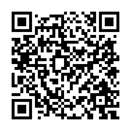 QR code for 71142