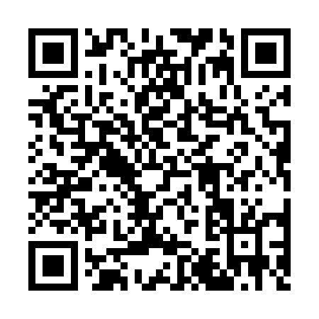 QR code for 71145