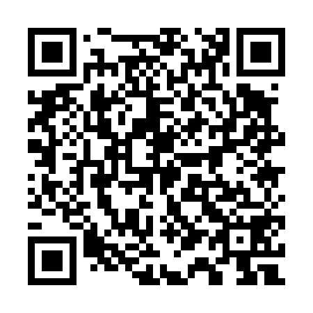 QR code for plate 711-458