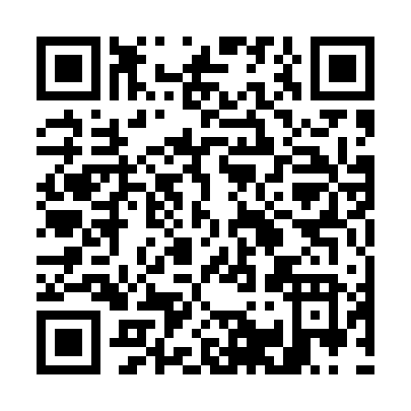 QR code for 71146