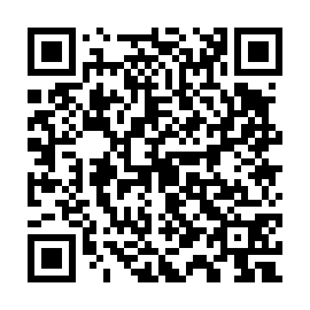 QR code for 711470