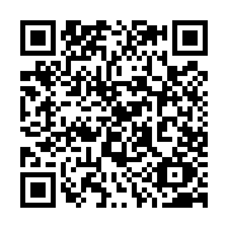 QR code for 7115