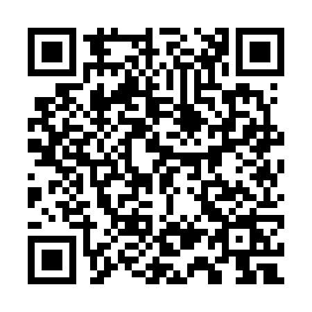 QR code for 7116
