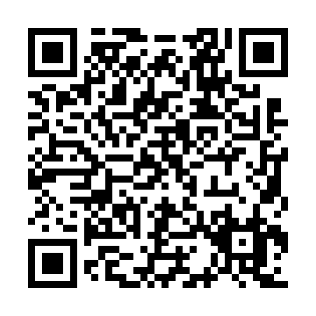 QR code for 71162