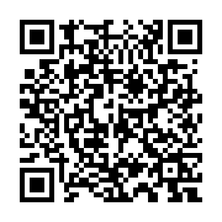 QR code for 7117