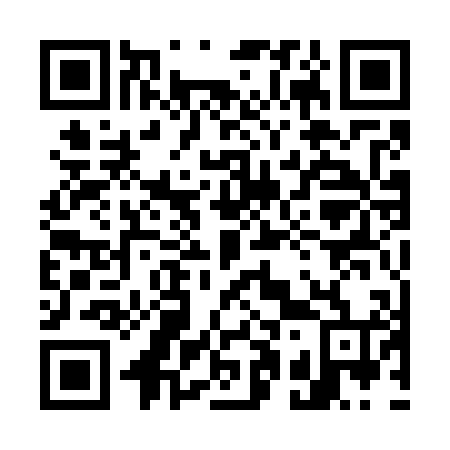QR code for plate 711-704