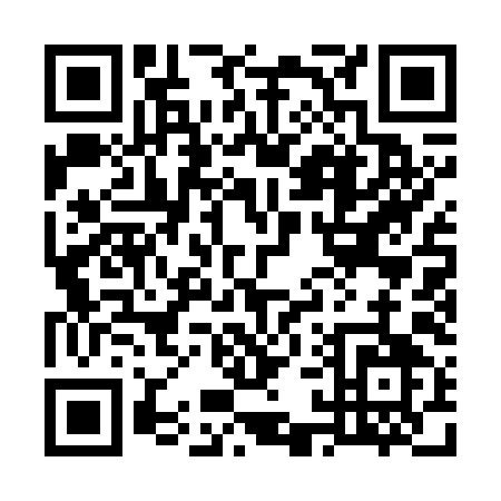 QR code for 71179