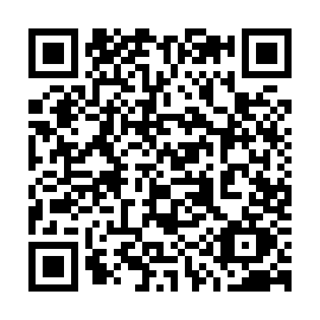 QR code for 7118