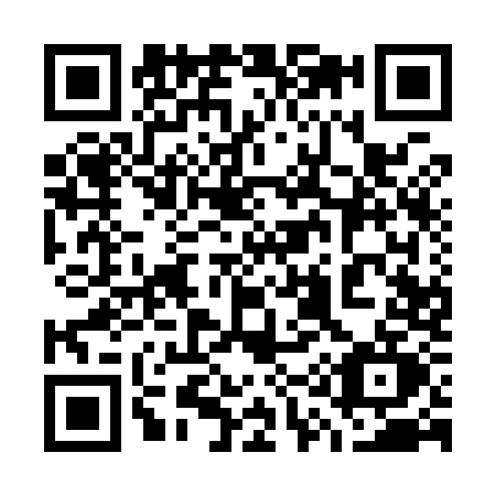 QR code for 7119