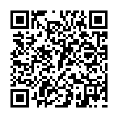 QR code for 711927