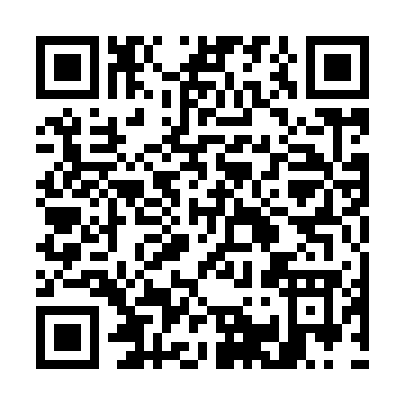 QR code for 71197