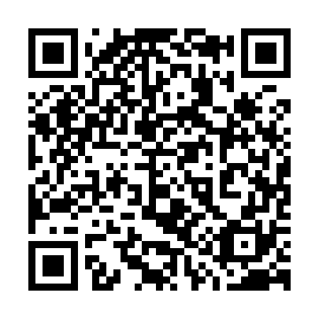 QR code for plate 711-970