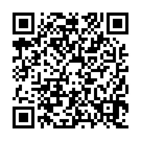 QR code for 712-014