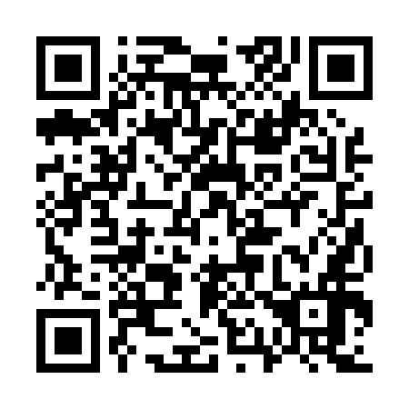QR code for 712-056