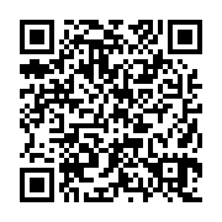 QR code for 712-065
