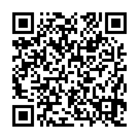 QR code for 712-075