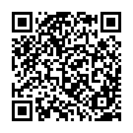 QR code for 712-186