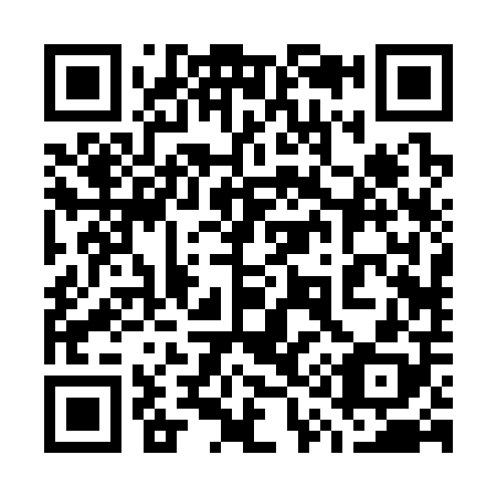 QR code for 712-308