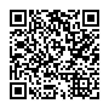 QR code for 712-361