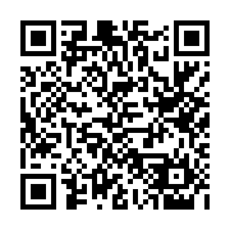 QR code for 712-496