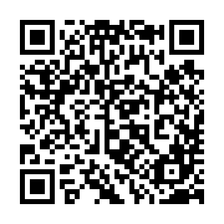 QR code for 712-686