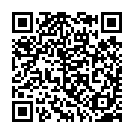 QR code for 712-691