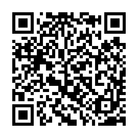 QR code for 712-693