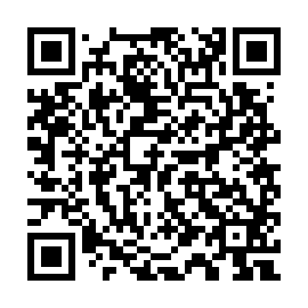 QR code for 712-782