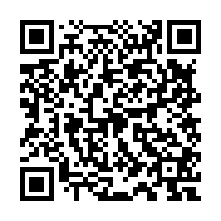 QR code for 712-800