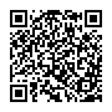 QR code for 712-842