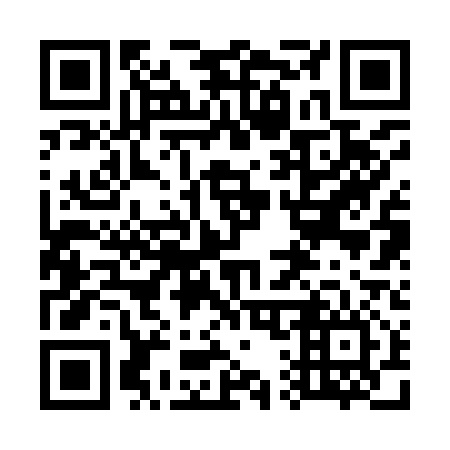 QR code for 712-916
