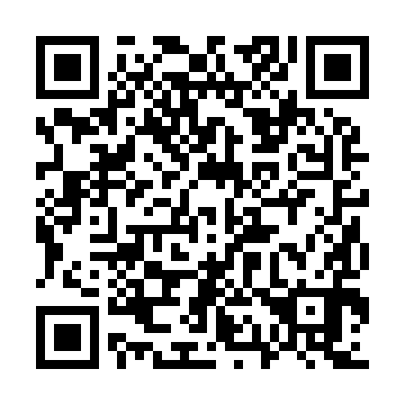 QR code for 712-990